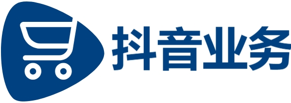 快手业务网站平台24小时服务-快手秒刷网-dy业务24小时下单平台便宜